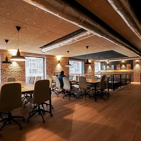 Student Factory Paris